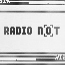 Radio Not - Goodbye Sadness