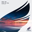Dark Sun - Hiyoku No Tori Etasonic Extended Mix