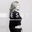 Yasmin Hutchins - Reset