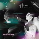 HUMN - Твое тело это рай Silerov Sound…