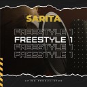 Sarita - Freestyle 1