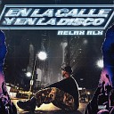 Relax Rlx QueHicisteBella feat Gerardo - A Que Te Guayo