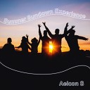 Aelcon S - Summer Sundown Experience Original Mix