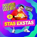 Stas Exstas feat Пшикин Рами Артем… - WILS STYLE