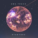 ABS track - Kepler 47
