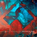 Hector Balboa - Cannabis