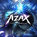 Azax - Time Capsule Original Mix