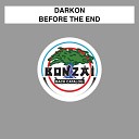 Darkon - Before The End Original Mix