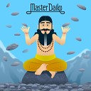 Master Daiko Ontspannende Yoga Muziek Voor Kinderen LL Kids… - Floating