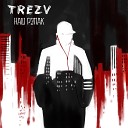 Trezv - Наш рэпак