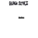 Children Slyness - Umtsa Umtsa