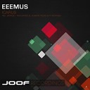 Eeemus - Icarus Jeremy Rowlett Remix