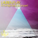 Jo Lampert & Lauren Flax - In the Night (Vocal Mix)