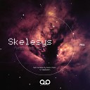 Skelesys - The Path NOZZ Remix