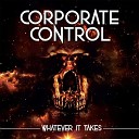 Corporate Control - No More