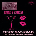 Juan Salazar - No Me Lo Vas A Creer