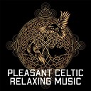Soothing Sounds - Celtic Morning