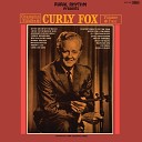 Curly Fox - Listen To The Mockingbird