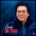 Andy Piruz Hamid - Track 9