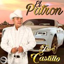 Jos Castillo - Corrido De Juan Garza