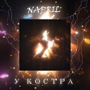 NAPRIL - У костра