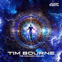 Tim Bourne - Creatures Within