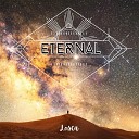 Losca - Eternal Instrumental