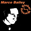 DJ Marco Bailey - This Is My Groove Album Edit