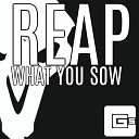 CG5 - Reap What You Sow