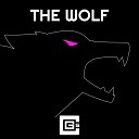 CG5 feat Cami Cat FamilyJules - The Wolf