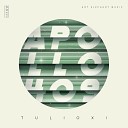 Tulioxi - Apollo 409 Bottin Remix