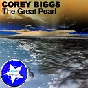 Corey Biggs - The Great Pearl Elektrabel Remix