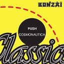 Push - Cosmonautica Original Mix