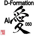 D Formation - Ai