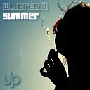 W Jeremy - Spring Original Mix