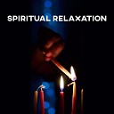 New Age Sound Therapy Revolution - Great Emotions