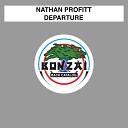 Nathan Profitt - Jade 12 Inch Mix
