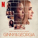 Mason Temple Rebecca Ablack - I Can Barely Breathe Music from the Netflix Series Ginny…