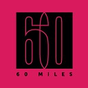 60 Miles - The Big Top