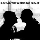 Wedding Music Zone Erotic Moods Music Club - Last Romance