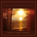 Smooth Saxophone Jazz - There Goes the Sun