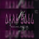 Destiny Shots feat Dark Soul - Estoy jugando a ser adulto