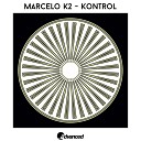 Marcelo K2 - Kontrol Original Mix