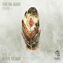 Floating Groove - Verana Patryk Molinari s 303 Treatment