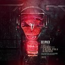 Decipher Nocturnal Ritual feat MC Frustrator - Disobedience