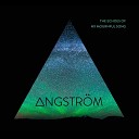 Angstrom A - Wake Up Call