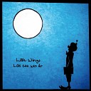 Little Wings - Nei s get s lle mir