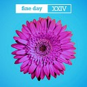 Opus III Kirsty Hawkshaw Shadow Child feat Adam… - Fine Day XXIV Extended Mix