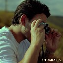 Pedro Gilbertt - Fotografia