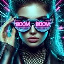 T I K O - Boom Boom Are You Ready